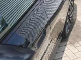 BMW i4 (2026) thumbnail 33