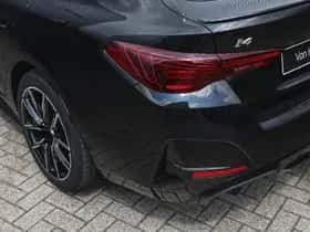 BMW i4 (2026) thumbnail 34