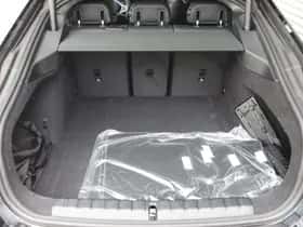 BMW i4 (2026) thumbnail 36