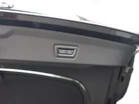 BMW i4 (2026) thumbnail 37