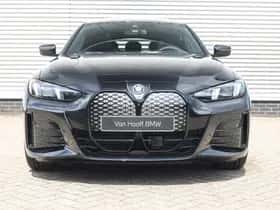 BMW i4 (2026) thumbnail 6