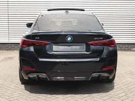 BMW i4 (2026) thumbnail 7