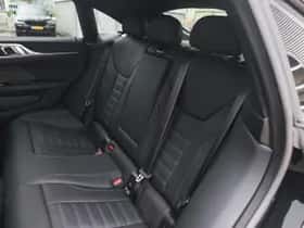 BMW i4 (2026) thumbnail 11