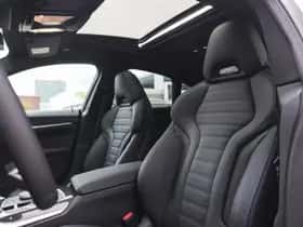 BMW i4 (2026) thumbnail 13