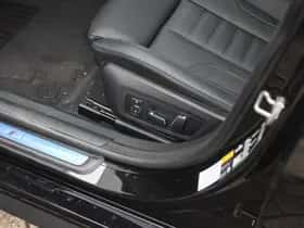 BMW i4 (2026) thumbnail 14