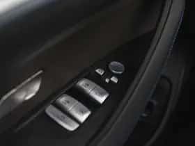 BMW i4 (2026) thumbnail 15