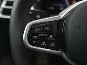 BMW i4 (2026) thumbnail 17