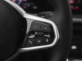 BMW i4 (2026) thumbnail 18