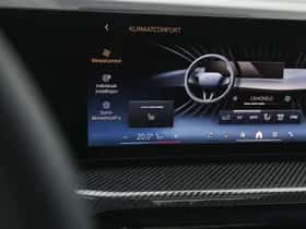BMW i4 (2026) thumbnail 19