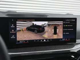 BMW i4 (2026) thumbnail 21