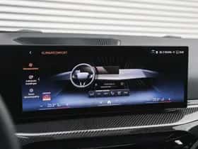 BMW i4 (2026) thumbnail 24