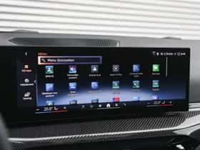 BMW i4 (2026) thumbnail 25