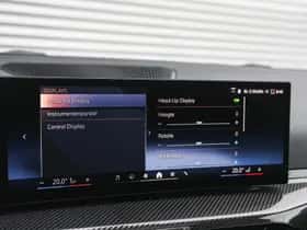 BMW i4 (2026) thumbnail 26