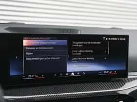 BMW i4 (2026) thumbnail 27