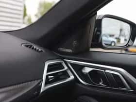 BMW i4 (2026) thumbnail 29