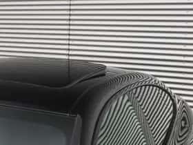 BMW i4 (2026) thumbnail 4