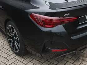 BMW i4 (2026) thumbnail 35