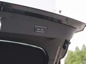 BMW i4 (2026) thumbnail 38