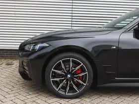 BMW i4 (2026) thumbnail 5