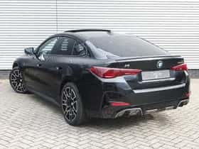 BMW i4 (2026) thumbnail 2