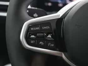 BMW i4 (2026) thumbnail 17