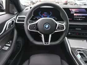 BMW i4 (2026) thumbnail 3