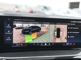 BMW i4 (2026) thumbnail 23