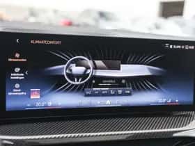 BMW i4 (2026) thumbnail 26
