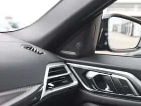 BMW i4 (2026) thumbnail 29