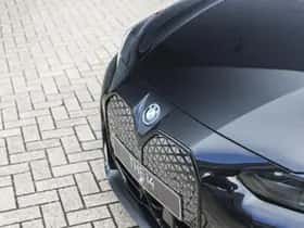 BMW i4 (2026) thumbnail 30