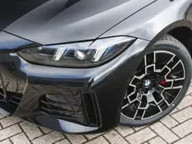 BMW i4 (2026) thumbnail 32