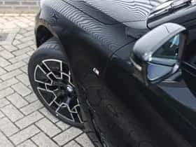 BMW i4 (2026) thumbnail 33
