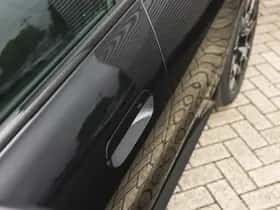 BMW i4 (2026) thumbnail 34