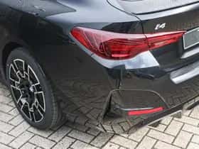 BMW i4 (2026) thumbnail 35