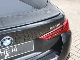 BMW i4 (2026) thumbnail 36