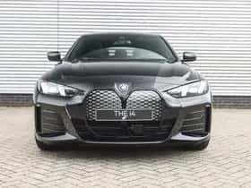 BMW i4 (2026) thumbnail 6