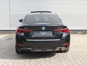 BMW i4 (2026) thumbnail 7