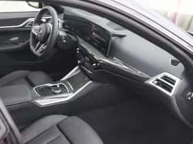 BMW i4 (2026) thumbnail 10
