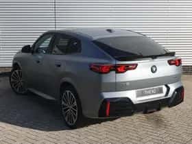 BMW iX2 (2026) thumbnail 2