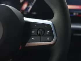 BMW iX2 (2026) thumbnail 16