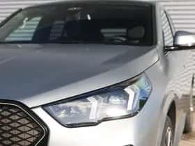 BMW iX2 (2026) thumbnail 30