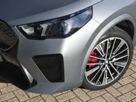 BMW iX2 (2026) thumbnail 31