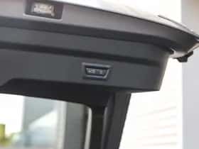 BMW iX2 (2026) thumbnail 36