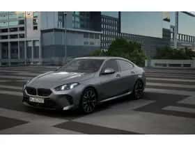 BMW 2-Serie (2026)