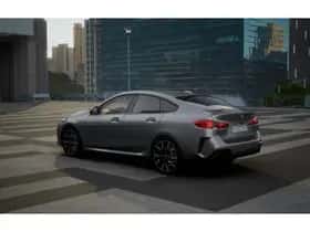BMW 2-Serie (2026) thumbnail 2