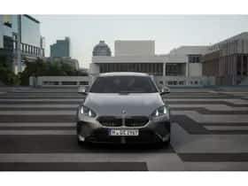BMW 2-Serie (2026) thumbnail 3