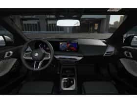 BMW 2-Serie (2026) thumbnail 6