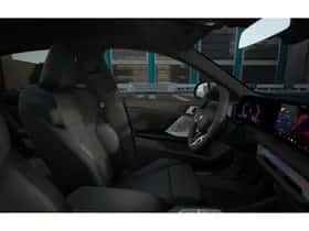 BMW 2-Serie (2026) thumbnail 7