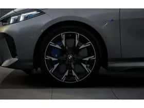 BMW 2-Serie (2026) thumbnail 9