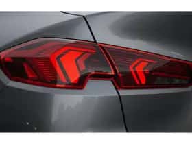 BMW 2-Serie (2026) thumbnail 10